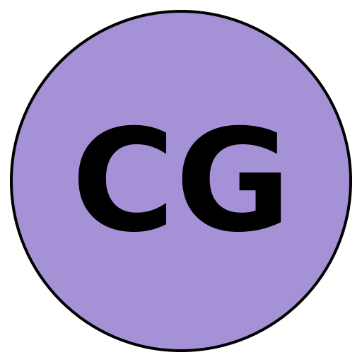 CareerGuard